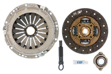 Load image into Gallery viewer, Exedy OE 2005-2006 Kia Spectra L4 Clutch Kit