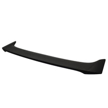 Load image into Gallery viewer, xTune Ford Fusion 13-15 OE Spoiler Abs SP-OE-FFSN13