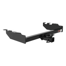 Load image into Gallery viewer, Curt 99-06 Chevrolet Silverado 1500 Class 4 Trailer Hitch w/2in Receiver BOXED