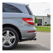 Load image into Gallery viewer, Curt 06-12 Mercedes-Benz R350 Class 3 Trailer Hitch w/2in Receiver BOXED