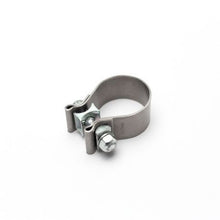 Load image into Gallery viewer, S&amp;S Cycle Band Style Muffler Clamp