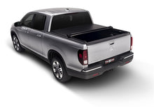 Load image into Gallery viewer, Truxedo 04-15 Nissan Titan 5ft 6in Lo Pro Bed Cover