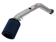 Load image into Gallery viewer, Injen 97-99 Tacoma 4 Cyl. only Polished Power-Flow Air Intake System