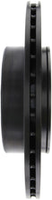 Load image into Gallery viewer, StopTech Slotted Sport Brake Rotor