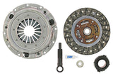 Exedy OE Clutch Kit