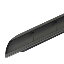 Load image into Gallery viewer, Go Rhino RB10 Slim Running Boards - Universal 73in. - Tex. Blk - GTR Auto