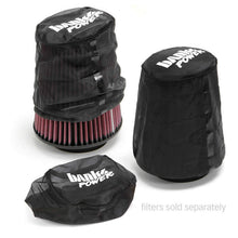 Load image into Gallery viewer, Banks Power Pre-Filter (for PN 41835 / 41506) - GTR Auto