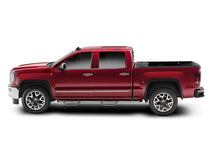 Load image into Gallery viewer, Retrax 07-13 Chevy/GMC 5.8ft Bed (Wide RETRAX Rail) RetraxPRO MX