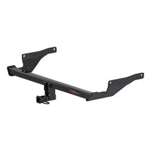 Load image into Gallery viewer, Curt 13-17 Mazda CX-5 Class 2 Trailer Hitch w/1-1/4in Receiver BOXED