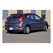 Load image into Gallery viewer, Curt 12-17 Hyundai Accent GS Class 1 Trailer Hitch w/1-1/4in Ball Mount BOXED