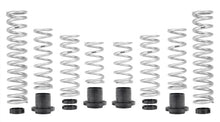 Load image into Gallery viewer, Eibach Pro-UTV 2020 Polaris RZR Pro XP Ultimate Stage 2 Performance Springs - Set of 8