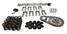 Load image into Gallery viewer, COMP Cams Camshaft Kit CS XR276HR-12