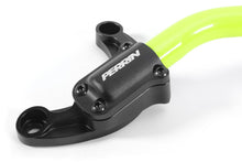 Load image into Gallery viewer, PERRIN 22-26 Subaru WRX Front Strut Brace - Neon Yellow