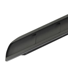 Load image into Gallery viewer, Go Rhino RB10 Slim Running Boards - Universal 68in. (Fits 2DR) - Tex. Blk - GTR Auto