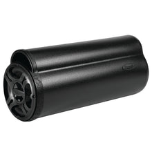 Load image into Gallery viewer, Bazooka Bass Tube-6In 250W