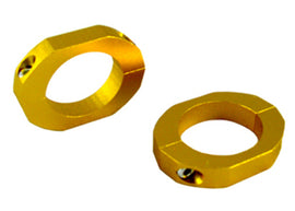 Whiteline Sway Bar Aluminum 25-27mm Lateral Lock Kits - GTR Auto