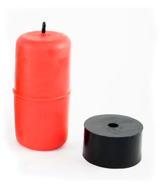Air Lift Replacement Air Spring - Red Cylinder Type - GTR Auto