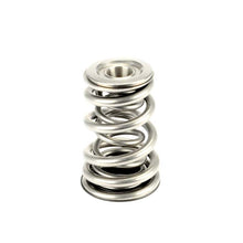 Load image into Gallery viewer, COMP Cams Dual Conical Valve Springs .750/1.074
