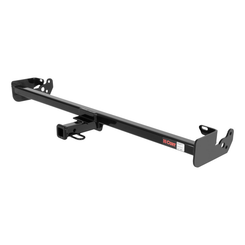 Curt 07-10 Scion xD Class 1 Trailer Hitch w/1-1/4in Receiver BOXED