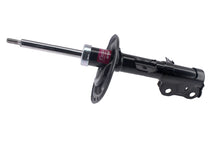 Load image into Gallery viewer, KYB Shocks &amp; Struts Excel-G 2012 Toyota Camry Front Driver Side Strut