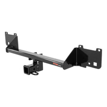 Load image into Gallery viewer, Curt 15-19 Ram Promaster City Class 3 Trailer Hitch w/2in Receiver BOXED