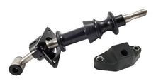 Load image into Gallery viewer, Torque Solution Short Shifter: 2013+ Subaru BRZ / Toyota 86 / Scion FR-S