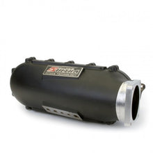 Load image into Gallery viewer, Skunk2 Ultra Series K Series Race Intake Manifold - 3.5L Black Manifold