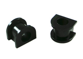 Whiteline Plus 03-06 EVO 8/9 24mm Front Sway Bar Link Assembly - GTR Auto