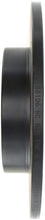 Load image into Gallery viewer, StopTech Slotted Sport Brake Rotor