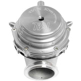 TiAL Sport MVS Wastegate 38mm .8 Bar (11.60 PSI) - Silver (MVS.8)