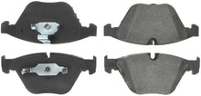 Load image into Gallery viewer, StopTech Street Select Brake Pads - Front