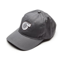 Load image into Gallery viewer, Cobb Tuning Cotton Twill Dad Cap - w/ Cobb Turbo Patch