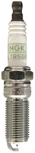 Load image into Gallery viewer, NGK G-Power Platinum Spark Plug Box of 4 (LTR5GP)