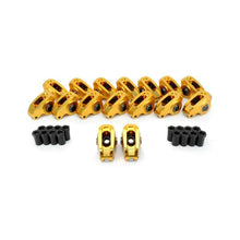 Load image into Gallery viewer, COMP Cams Rocker Arms Ultra Gold Arc FS