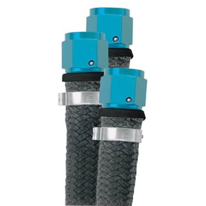 Fragola -6AN Push-Lok Hose Bulk