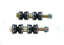 Load image into Gallery viewer, Energy Suspension 90-01 Acura Integra / 88-00 Honda Civic/CRX / 93-97 Honda Del Sol (including VTEC) - GTR Auto