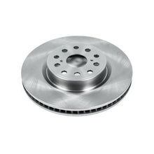 Load image into Gallery viewer, Power Stop 07-17 Lexus LS460 Front Autospecialty Brake Rotor