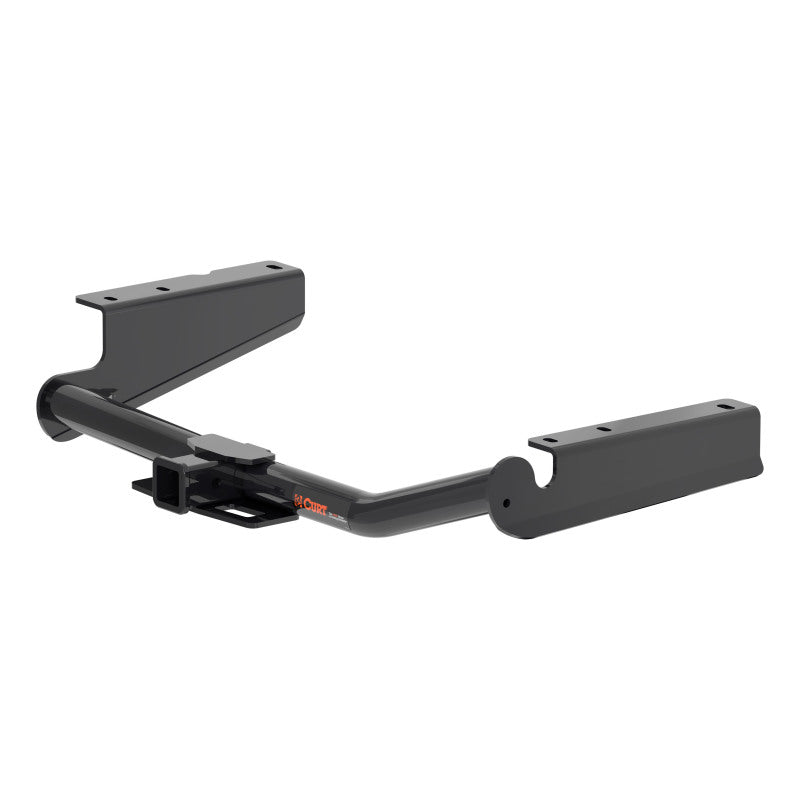 Curt 2020 Toyota Highlander Class 3 Trailer Hitch w/2in Receiver BOXED