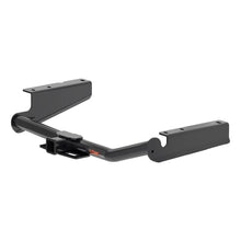 Load image into Gallery viewer, Curt 2020 Toyota Highlander Class 3 Trailer Hitch w/2in Receiver BOXED