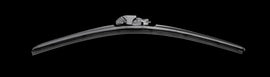 Hella Clean Tech Wiper Blade 19in - Single - GTR Auto