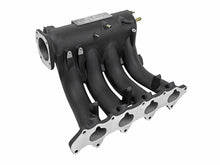 Load image into Gallery viewer, Skunk2 Pro Series 94-01 Honda/Acura H22A/F20B Intake Manifold (Exluding Type SH) - Black Series - GTR Auto