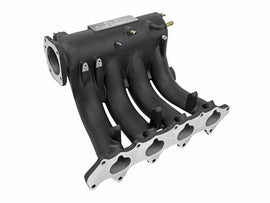 Skunk2 Pro Series 94-01 Honda/Acura H22A/F20B Intake Manifold (Exluding Type SH) - Black Series - GTR Auto