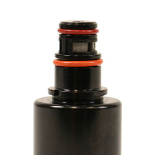 Load image into Gallery viewer, BD Diesel Pressure Enhancer - 11-16 Ford 6.7L 6R140 Transmission - GTR Auto