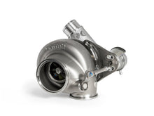 Load image into Gallery viewer, Garrett G30-770 Turbocharger 1.01 A/R O/V V-Band In/Out - Internal WG (Standard Rotation)