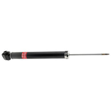 Load image into Gallery viewer, KYB Shocks &amp; Struts Excel-G Rear 16-19 Hyundai Tucson / 17-18 Kia Sportage