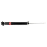KYB Shocks & Struts Excel-G Rear 16-19 Hyundai Tucson / 17-18 Kia Sportage