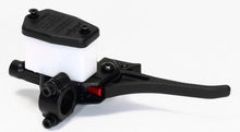 Load image into Gallery viewer, Wilwood Handlebar Master Cylinder 1/2in Bore R/H - Split Clamp