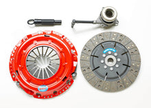 Load image into Gallery viewer, South Bend / DXD Racing Clutch 00-05 Audi A3 1.8T Stg 2 Daily Clutch Kit