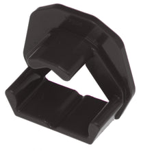 Load image into Gallery viewer, Prothane 12-13 Ford Focus Rear Motor Mount Insert - Black