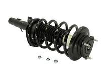 Load image into Gallery viewer, KYB Shocks &amp; Struts Strut Plus Front Right FORD Focus 2000-05